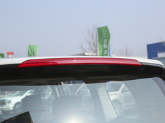 2023款 PRO 270T DCT豪华版