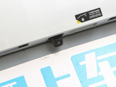 2023款 PRO 270T DCT豪华版