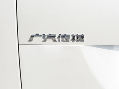 2023款 PRO 270T DCT豪华版