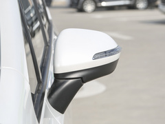 2023款 PRO 270T DCT豪华版