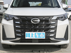 2023款 PRO 270T DCT豪华版
