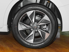 2023款 PRO 270T DCT尊享版