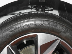 2023款 PRO 270T DCT尊享版