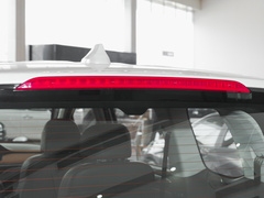 2023款 PRO 270T DCT尊享版