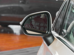 2023款 PRO 270T DCT尊享版