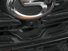 2023款 PRO 270T DCT尊享版
