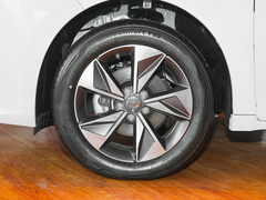 2023款 PRO 270T DCT尊享版