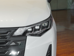2023款 PRO 270T DCT尊享版