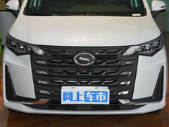 2023款 PRO 270T DCT尊享版