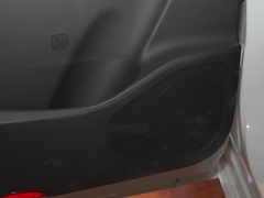 2023款 PRO 270T DCT尊享版