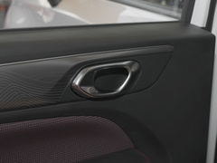 2023款 PRO 270T DCT尊享版