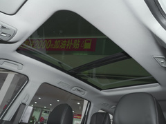 2023款 PRO 270T DCT尊享版