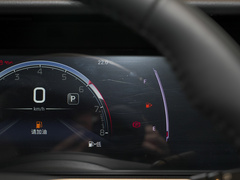 2023款 PRO 270T DCT尊享版