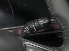 2023款 PRO 270T DCT尊享版