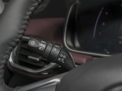 2023款 PRO 270T DCT尊享版