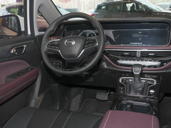 2023款 PRO 270T DCT尊享版