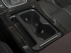 2023款 PRO 270T DCT尊享版