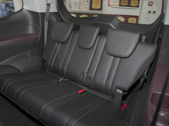 2023款 PRO 270T DCT尊享版