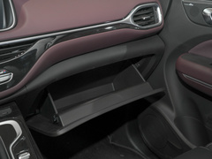 2023款 PRO 270T DCT尊享版