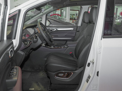 2023款 PRO 270T DCT尊享版