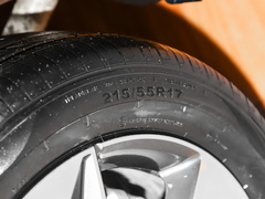 2023款 PRO 270T DCT尊享版