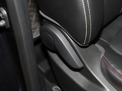 2023款 PRO 270T DCT尊享版