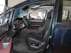 2023款 PRO 270T DCT尊享版