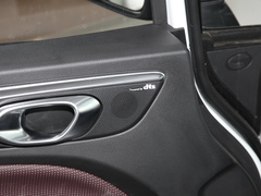 2023款 PRO 270T DCT尊享版