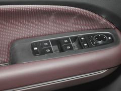 2023款 PRO 270T DCT尊享版