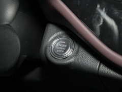 2023款 PRO 270T DCT尊享版