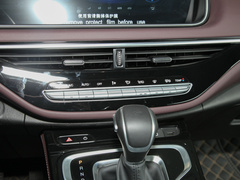 2023款 PRO 270T DCT尊享版