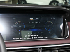 2023款 PRO 270T DCT尊享版
