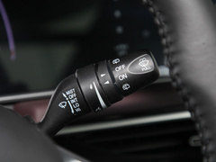 2023款 PRO 270T DCT尊享版