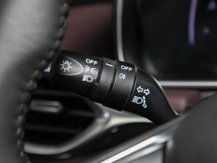 2023款 PRO 270T DCT尊享版