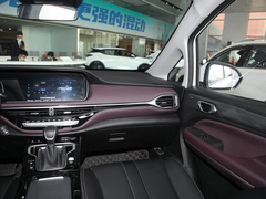 2023款 PRO 270T DCT尊享版
