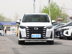2023款 PRO 270T DCT尊贵版