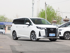 2023款 PRO 270T DCT尊贵版