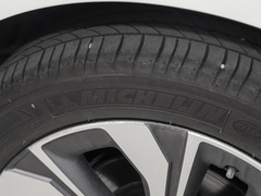 2023款 PRO 270T DCT尊贵版