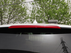 2023款 PRO 270T DCT尊贵版