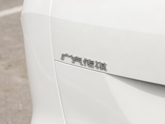 2023款 PRO 270T DCT尊贵版