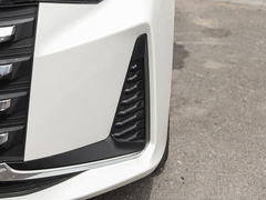 2023款 PRO 270T DCT尊贵版