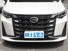 2023款 PRO 270T DCT尊贵版