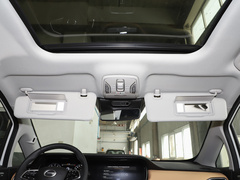 2023款 PRO 270T DCT尊贵版