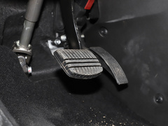 2023款 PRO 270T DCT尊贵版