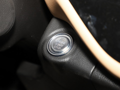 2023款 PRO 270T DCT尊贵版