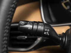 2023款 PRO 270T DCT尊贵版