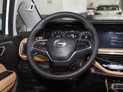 2023款 PRO 270T DCT尊贵版