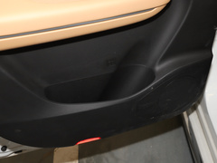 2023款 PRO 270T DCT尊贵版