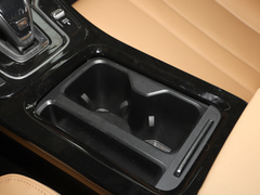 2023款 PRO 270T DCT尊贵版