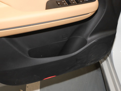 2023款 PRO 270T DCT尊贵版